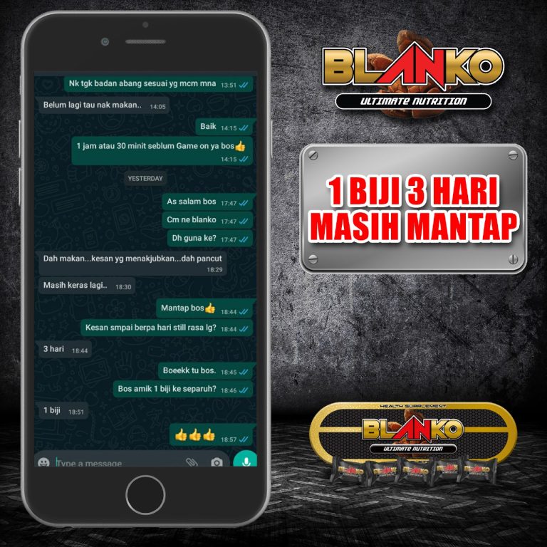 photo_2020-11-29_07-43-33