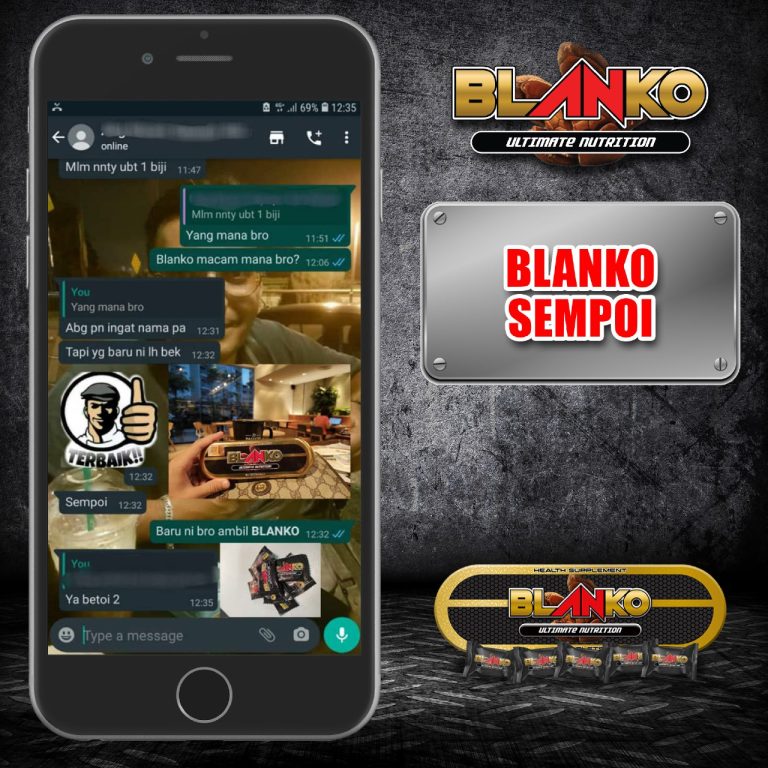 photo_2020-11-29_07-43-35