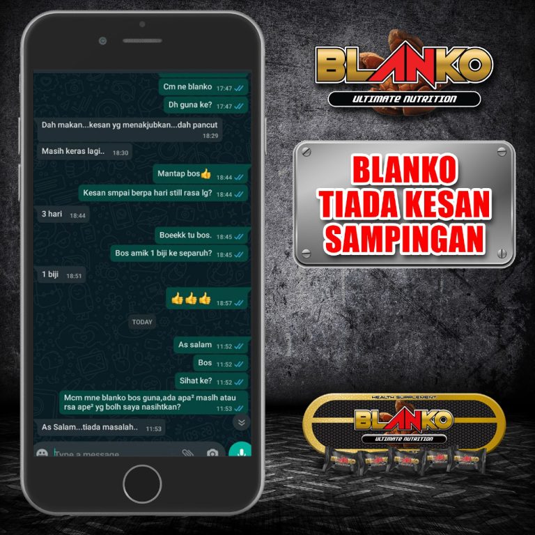 photo_2020-11-29_07-43-39