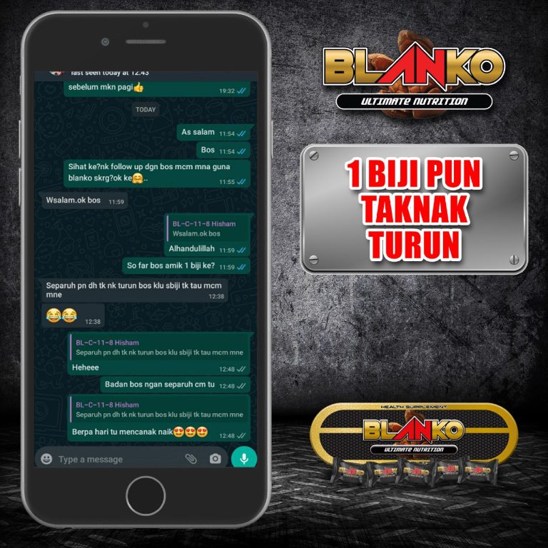 photo_2020-11-29_07-43-41