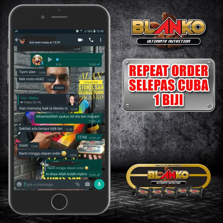 photo_2020-11-29_07-43-45