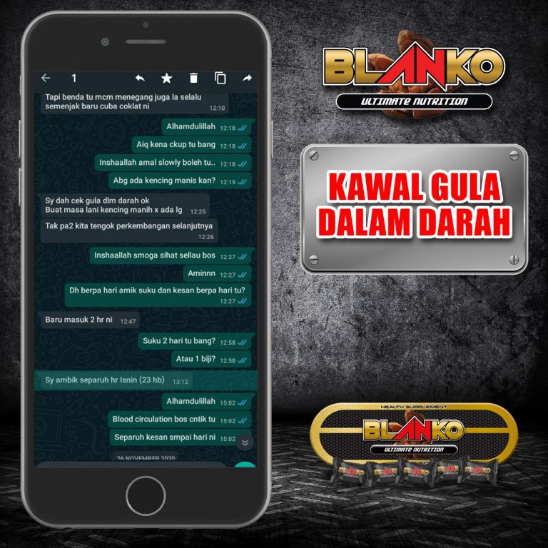 photo_2020-11-29_07-43-47