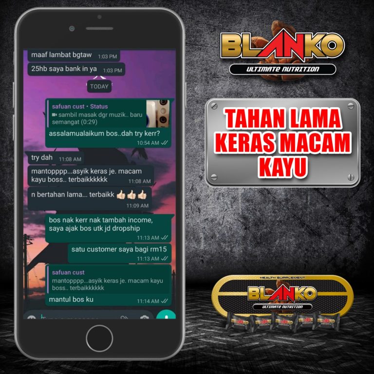 photo_2021-01-18_10-59-41